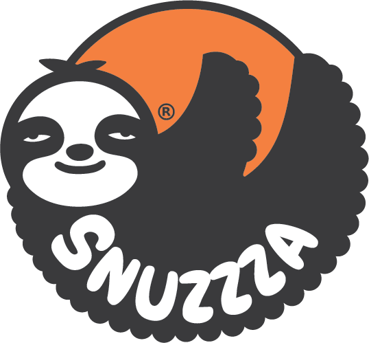 Snuzzza
